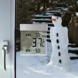 termometr-tfa-vision-30-1025-25c-do-70c-kolor-bezbarwny