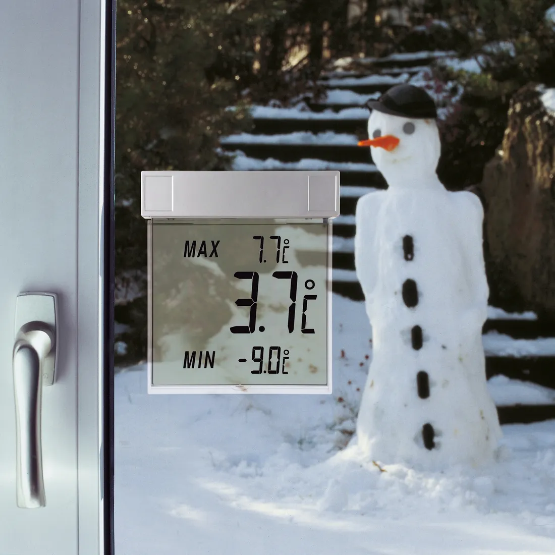 termometr-tfa-vision-30-1025-25c-do-70c-stan-nowy