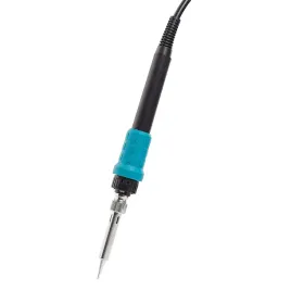 kolba-lutownicza-do-stacji-lutowniczej-grotowej-yihua-926led-iv-techrebal