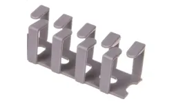 korytko-grzebieniowe-elestyczne-mocowane-srubami-20x20x500-szare-0-5m-ec2