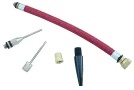 zestaw-koncowek-i-wezyk-do-pompki-rowerowej