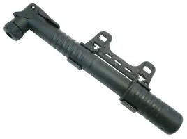 pompka-rowerowa-reczna-240-mm-czarna