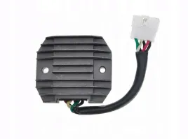 regulator-napiecia-pasuje-do-kawasaki-zx-6r-zx6r-ninja-zx-6