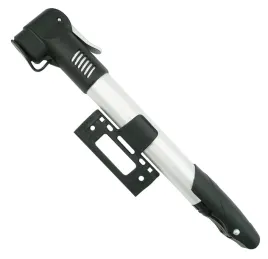 pompka-rowerowa-reczna-290-mm-srebrna-aluminiowa