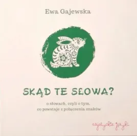 skad-te-slowa