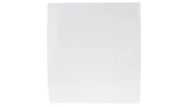 panel-do-ramki-i-korpusu-125mm-bialy-escudo-peb125