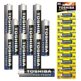 bateria-alkaliczna-toshiba-paluszki-aa-lr6-r6-1-5v-high-power-10-szt