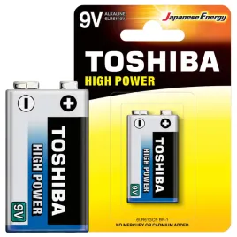 bateria-alkaliczna-toshiba-9v-6lr61-6f22-6am6-high-power-2-szt