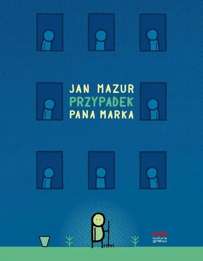przypadek-pana-marka