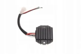 regulator-napiecia-pasuje-do-yamaha-yfb-250-350-400-600