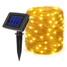girlanda-solarna-led-lancuch-swietlny-100led-30lm-3000k-linka-ip44-11-9m