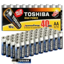 bateria-alkaliczna-toshiba-paluszki-aaa-lr03-r3-1-5v-high-power-40-szt