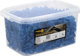 zaciski-klipsy-do-poziomowania-plytek-vorel-900-szt-04729