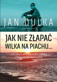 jak-nie-zlapac-wilka-na-piachu-czyli-piesza
