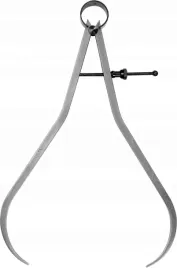 macka-zewnetrzna-sprezynowa-l-250-mm-yato-yt-72122