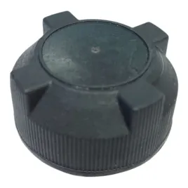 korek-zbiornika-wyrownawczego-fso-polonez-caro