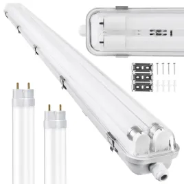 oprawa-hermetyczna-z-odblysnikiem-ip65-t8-2x-120cm-swietlowka-18w-6500k