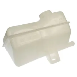 zbiornik-wyrownawczy-polonez-caro-plus-atu