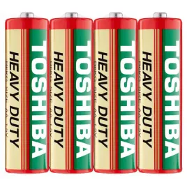 bateria-cynkowa-toshiba-paluszki-aa-lr6-mn1500-r6-1-5v-heavy-duty-4-szt