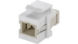 keystone-modul-swiatlowodowy-sc-simplex-sc-simplex-80017