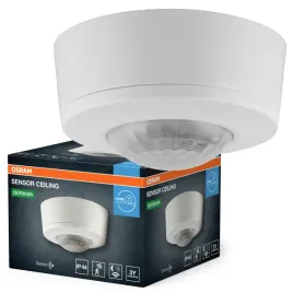 czujnik-ruchu-i-zmierzchu-swiatla-zewnetrzny-led-bialy-ip44-osram