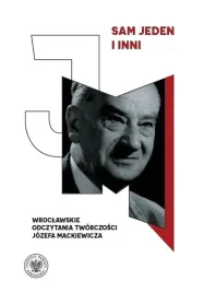 sam-jeden-i-inni-wroclawskie-odczytania
