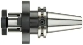 uchwyt-do-glow-frezar-din69871ad-dlugi-sk50-22-haimer