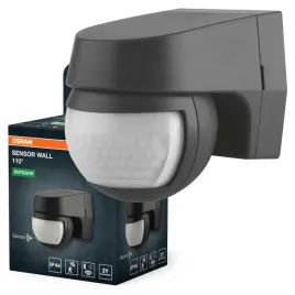 czujnik-ruchu-i-zmierzchu-swiatla-zewnetrzny-led-szary-ip44-osram