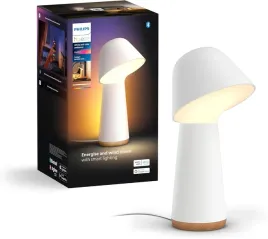 lampka-biurkowa-led-nocna-gradient-27w-1380lm-rgbw-biala-smart-zigbee-bt