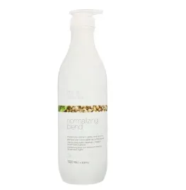 milk-shake-normalizing-blend-szampon-1000ml
