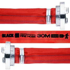 waz-strazacki-parciany-do-wody-szamba-2-52mm-30m-z-szybkozlaczami-do-pompy