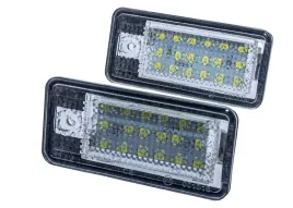 lampka-lampki-led-oswietlenie-tablicy-rej-audi-a3-a4-a6-a8-kpl-2-sztuki