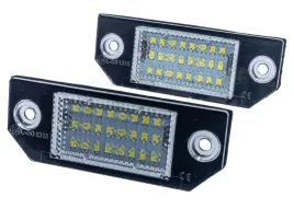 lampka-lampki-led-oswietlenie-tablicy-rej-ford-c-max-focus-ii-kpl-2-szt