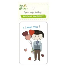 magnes-na-lodowke-i-love-you