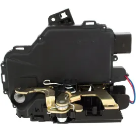 zamek-drzwi-vw-passat-b5-fl-vw-golf-iv-4-prawy-przod