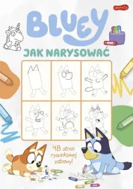 bluey-jak-narysowac