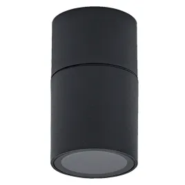 oprawa-natynkowa-halogenowa-spot-tuba-led-szary-ip54-endura-osram
