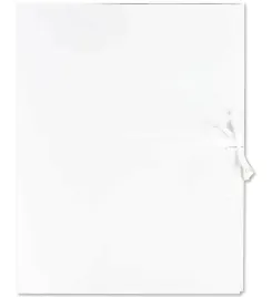 teczka-wiazana-a4-biala-10szt-grand