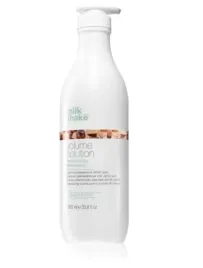 milk-shake-volumizing-szampon-1000ml