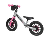 qplay-rowerek-biegowy-player-pink-marka-qplay