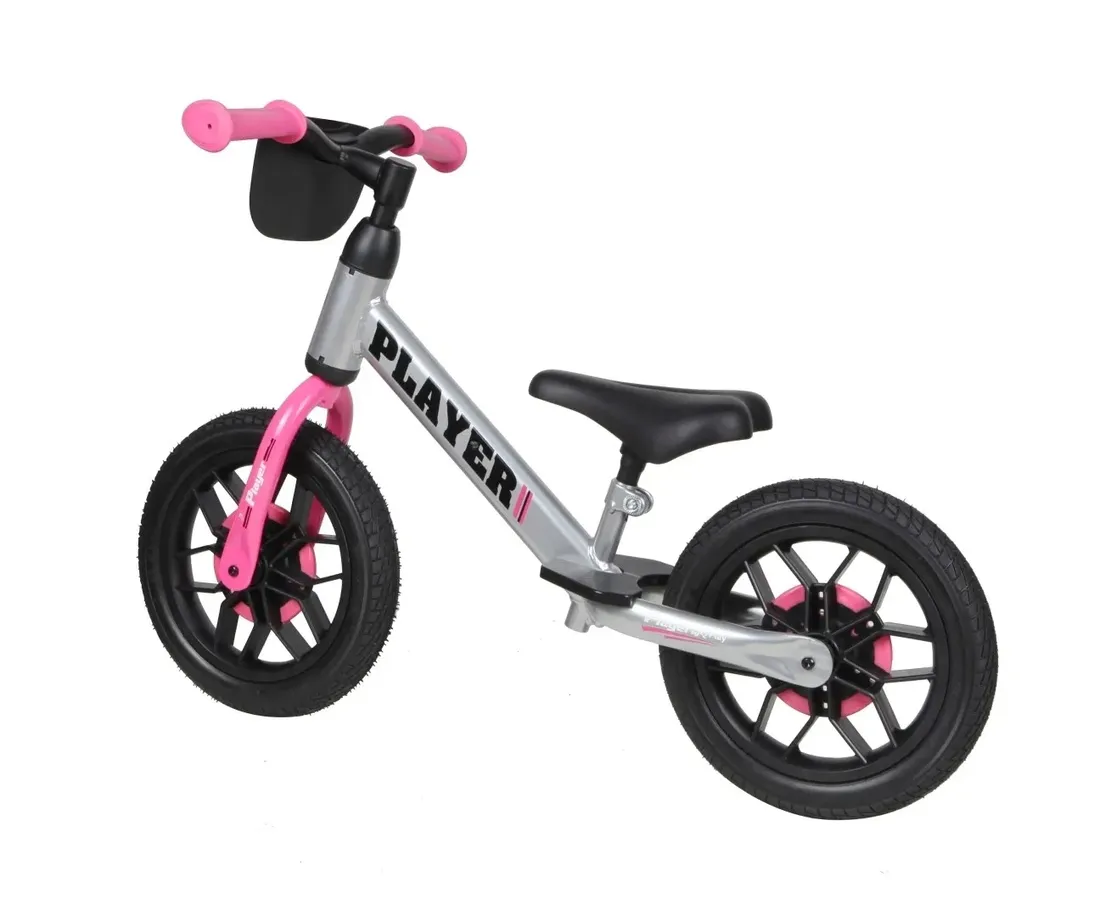 qplay-rowerek-biegowy-player-pink