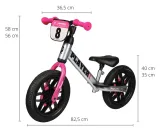 qplay-rowerek-biegowy-player-pink-kolor-rozowy