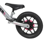 qplay-rowerek-biegowy-player-pink-hamulec-brak