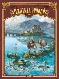 niezwykla-podroz-t-9