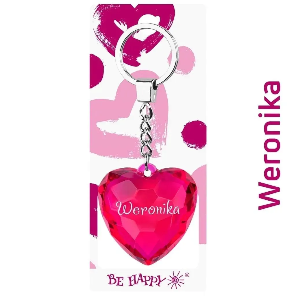 brelok-serce-weronika