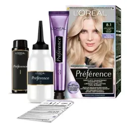 loreal-farba-do-wlosow-intensywny-trwaly-kolor-preference-cool-blondes-81