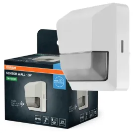 czujnik-ruchu-i-zmierzchu-swiatla-zewnetrzny-led-bialy-ip55-osram