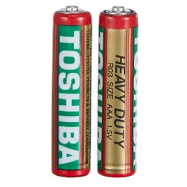 bateria-cynkowa-toshiba-paluszki-aaa-lr03-r3-1-5v-heavy-duty-2-szt