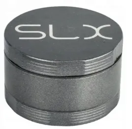 slx-mlynek-do-ziol-suszu-konopnego-z-powloka-ceramiczna-50mm-charcoal