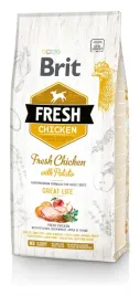 brit-fresh-chicken-with-potato-adult-great-life-1kg